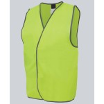 Workwear Vest